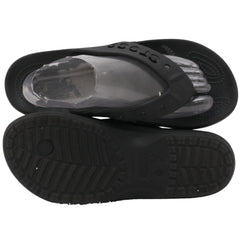 Crocs Wome's Slippers