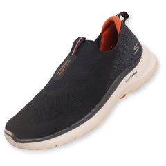 SKECHERS GO WALK Men's Slip-On Shoes
