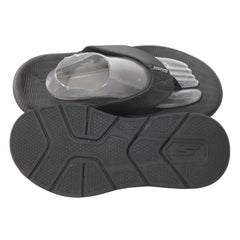 Skechers Goga Mat Men's Slippers