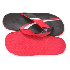 AND1 Men's flip-flop Slipper