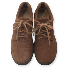 Cobbie Cuddlers Women's Shoes