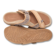 Baretraps Denni Women's Sandals