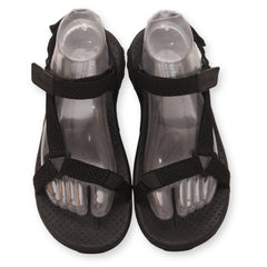 Skechers Women Outdoor Lifestyle Sandal