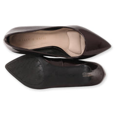 Pumps Heels by "Kelly & Katie"