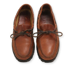 Sperry Boat Shoes
