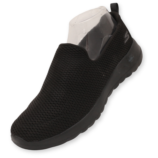 Skechers Go Walk Women Shoes