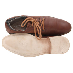 Sonoma Lace-Up Casual Shoe's