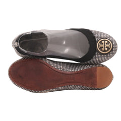 Tory Burch Women Pumps