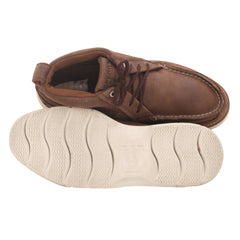 Sperry Top-Sider Men's Casual Shoes