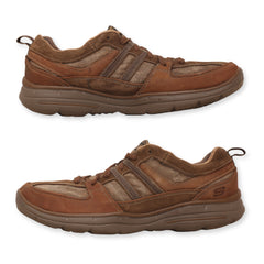 Skechers Relaxed Fit Casual Shoes
