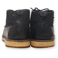 Hawke & Co Men's Casual Shoes