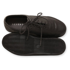 Seven 91 Lace-Up Women's Sneaker