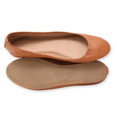 Universal Thread Women Pumps