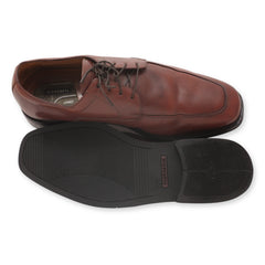 Florsheim Lace-Up Men's Formal Shoes