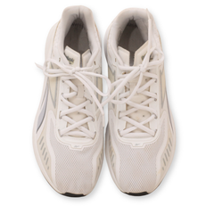 Reebok Fusium Run