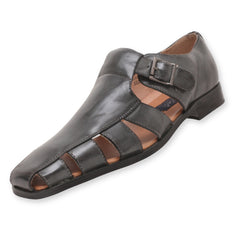 Majestic Collection Men's Casual Sandal