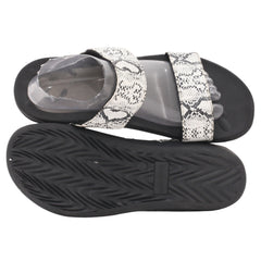 Megnya Women's Slippers