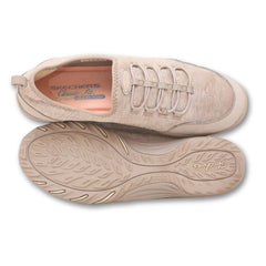 Skechers Classic Fit Women's Sneakers
