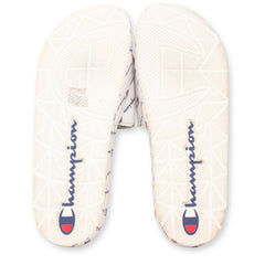 Champion Men's Slide Slippers