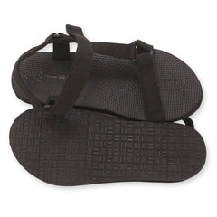Time And Tru Women's Sandal