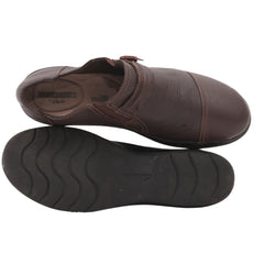 Clarks Women Shoes