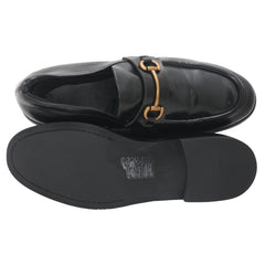 H&M Slip-On Men's Casual Shoes