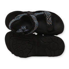 BASSWOOD Women's Sandal
