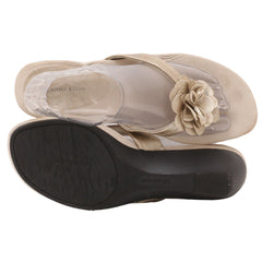 Anne Klein Women Sandal