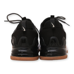 Nike Air Max Alpha Trainer 5