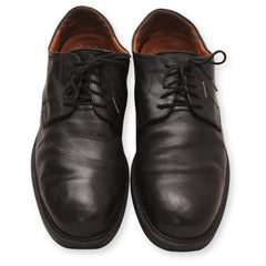 Johnston & Murphy Lace-Up Formal Shoes