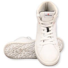 Airwalk Deuce Composite  Shoes