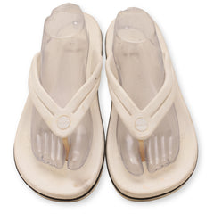 Crocs Flip-Flop Women Slipper