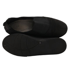 Clarks Women's Shoes