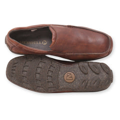 Merrell Men's Jungle Slip-On Shoes