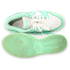 Nike Dunk Low Women's Sneakers