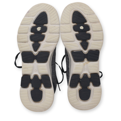 Skechers Ultra Go Women Sneakers