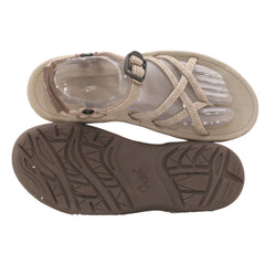 Viakix Women's Sandals