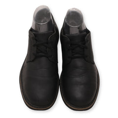 DEXTER Lace-Up Men's Formal Shoes