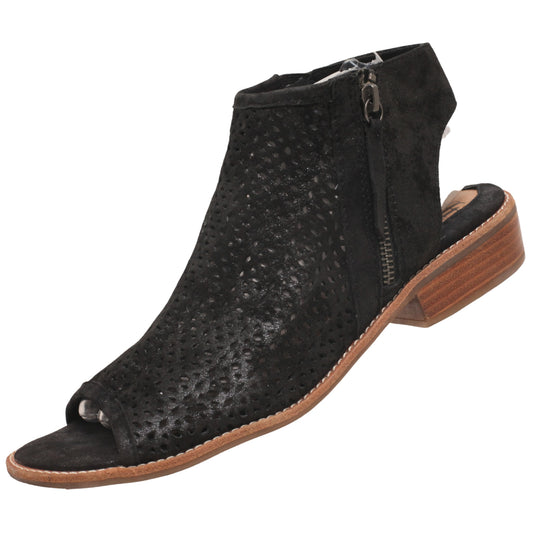 Sofft Women Sandal