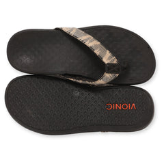 Vionic Women's Sandals