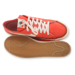 Nike Court Legacy Canvas