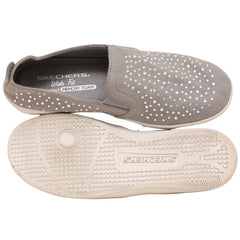 Skechers Slip-On Women's Shoes