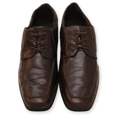 Robert David Lace-Up Formal Shoes