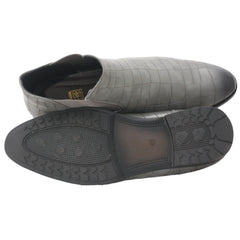 Slip-On Men's Casual Shoes