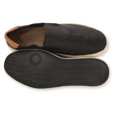 COLE HAAN Slip-On Casual Shoes