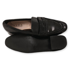 Trafaluc Heels Shoe by "ZARA"