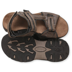 Coleman Men's Casual Sandal