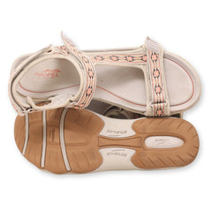 Propel Women Open-toe Sandal