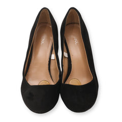 MERONA Wedges Heels