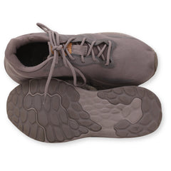 New Balance Women's Fresh Foam Arishl